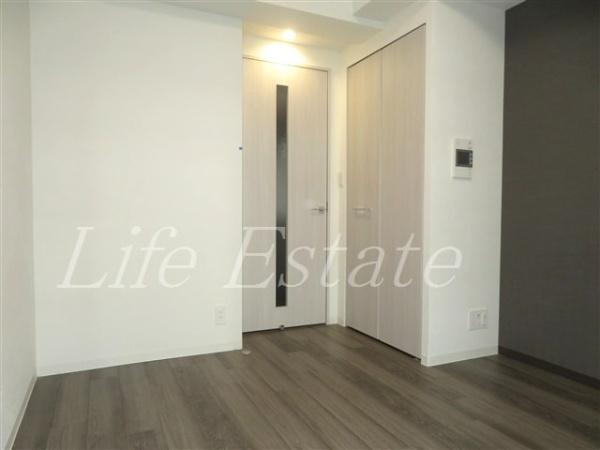 プレサンス堺筋本町エグゼブラン