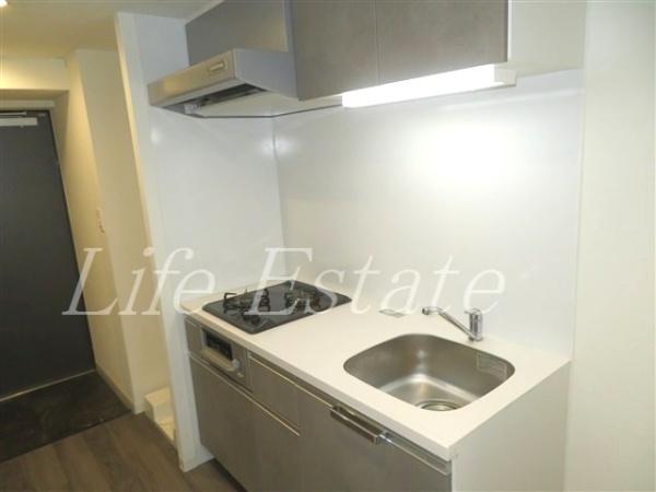 プレサンス堺筋本町エグゼブラン