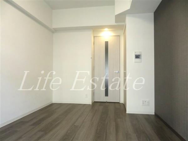 プレサンス堺筋本町エグゼブラン