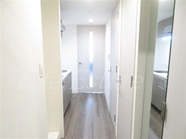 プレサンス堺筋本町エグゼブラン