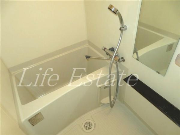 プレサンス堺筋本町エグゼブラン