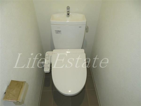 プレサンス堺筋本町エグゼブラン