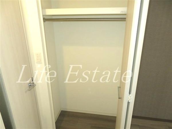 プレサンス堺筋本町エグゼブラン