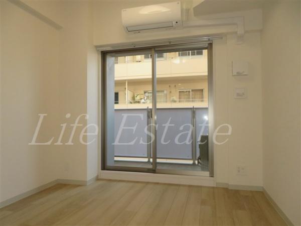 プレサンス堺筋本町エグゼブラン