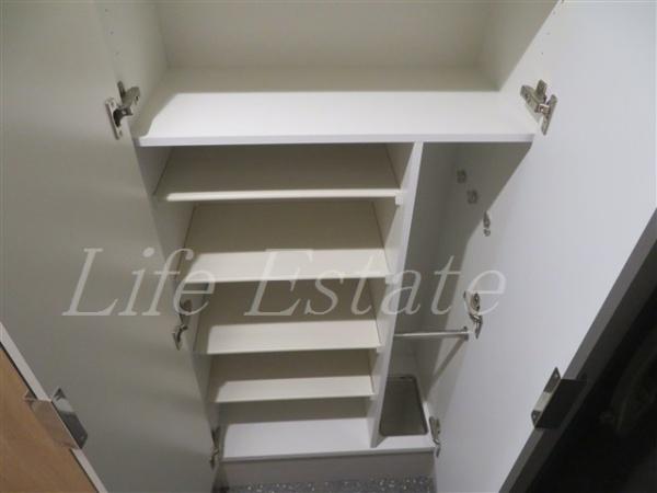 プレサンス堺筋本町エグゼブラン