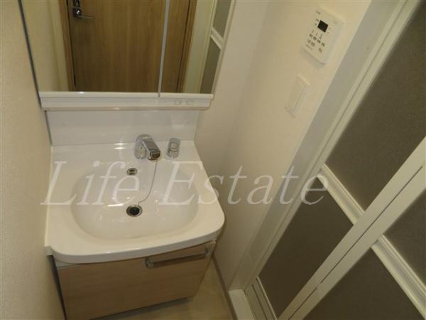 プレサンス堺筋本町エグゼブラン