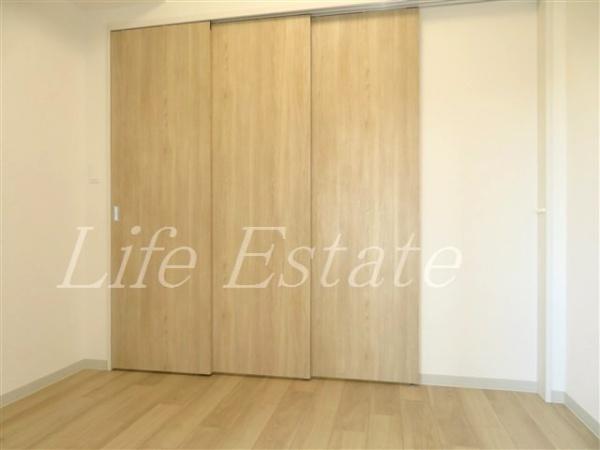 プレサンス堺筋本町エグゼブラン