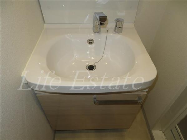 プレサンス堺筋本町エグゼブラン