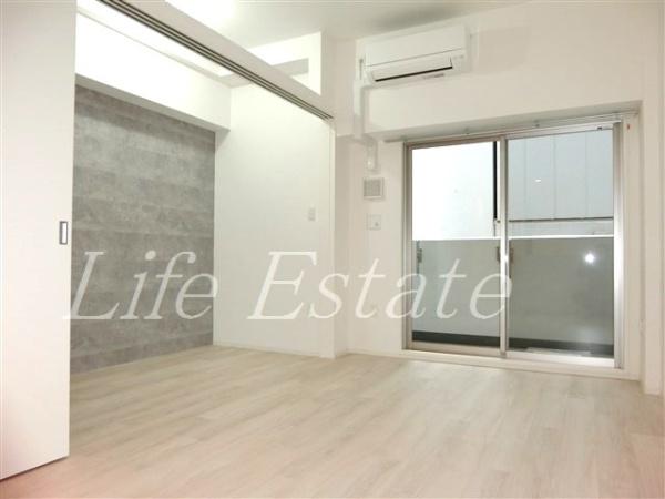 セレニテフラン本町