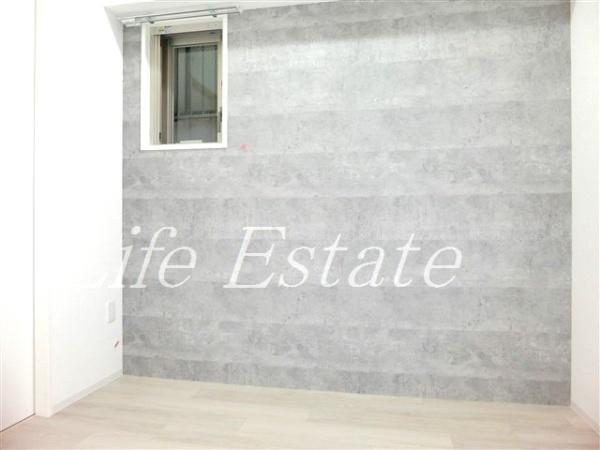 セレニテフラン本町