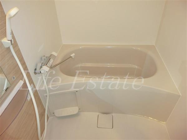 セレニテフラン本町