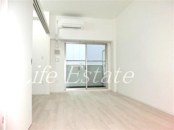 セレニテフラン本町