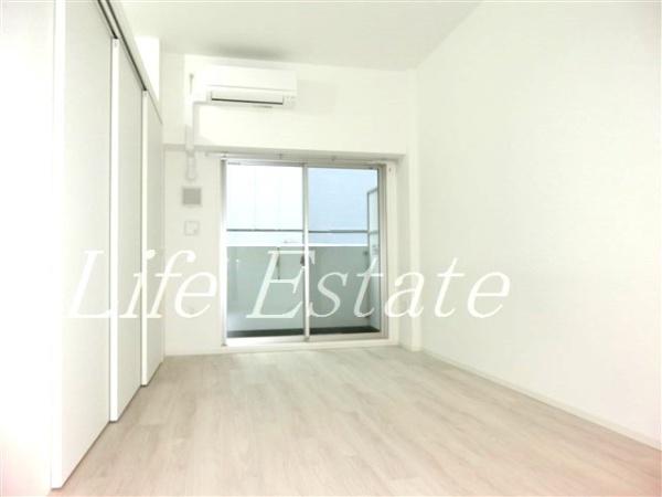 セレニテフラン本町