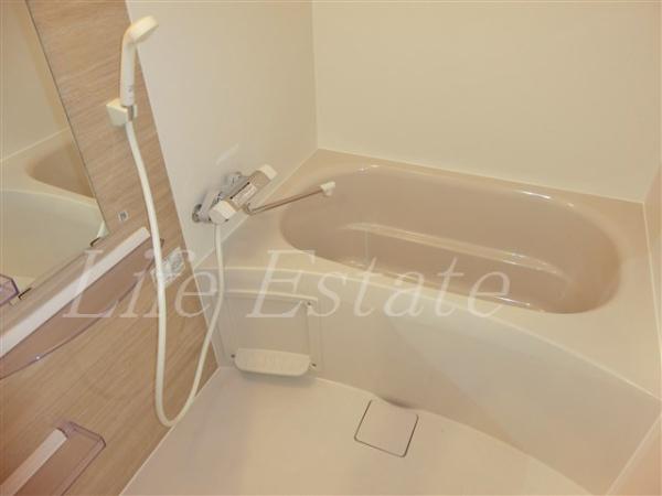 セレニテフラン本町