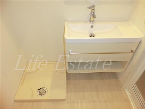 セレニテフラン本町