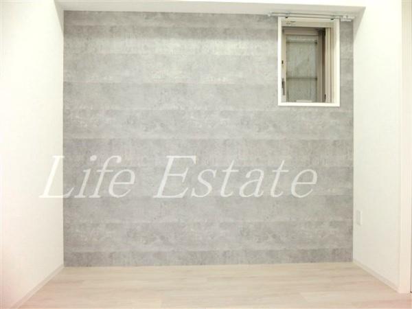 セレニテフラン本町