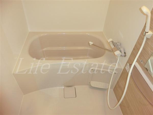 セレニテフラン本町