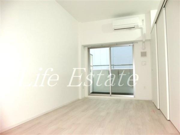 セレニテフラン本町