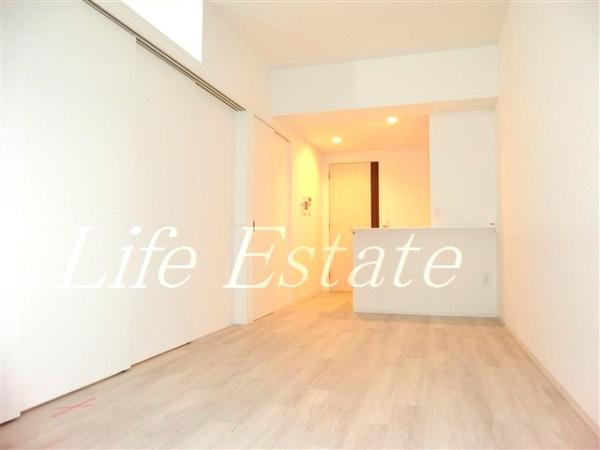 セレニテフラン本町