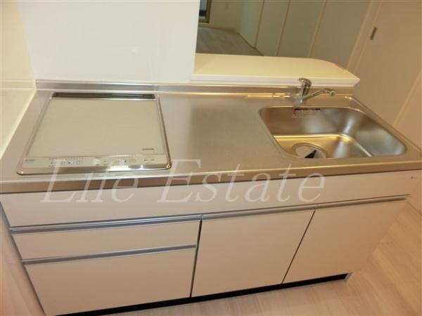 セレニテフラン本町