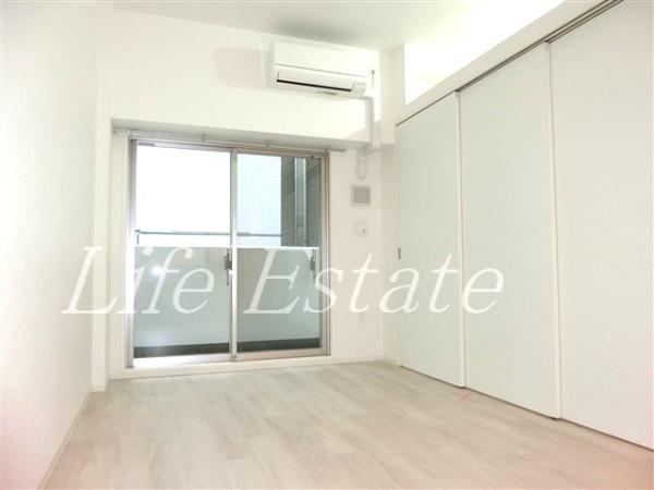 セレニテフラン本町