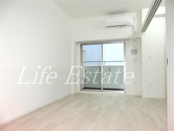 セレニテフラン本町