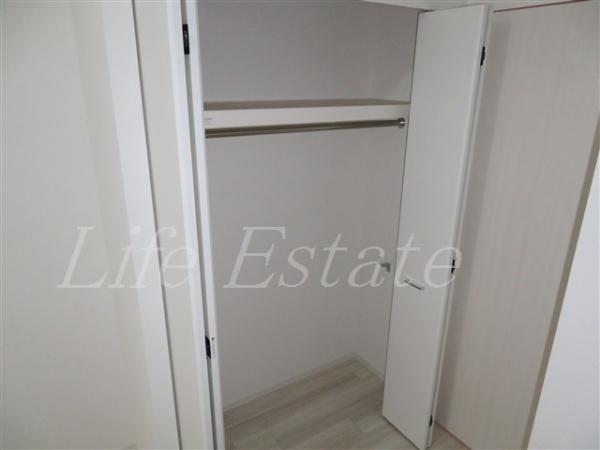 セレニテ谷九プリエ