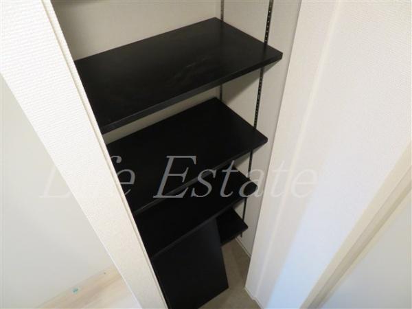 セレニテ谷九プリエ