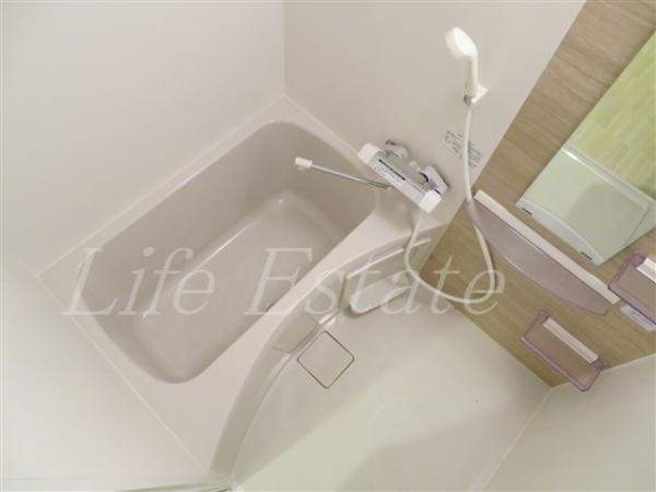 セレニテ谷九プリエ