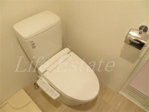 セレニテ谷九プリエ