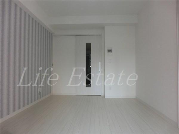 ファーストフィオーレ本町イースト