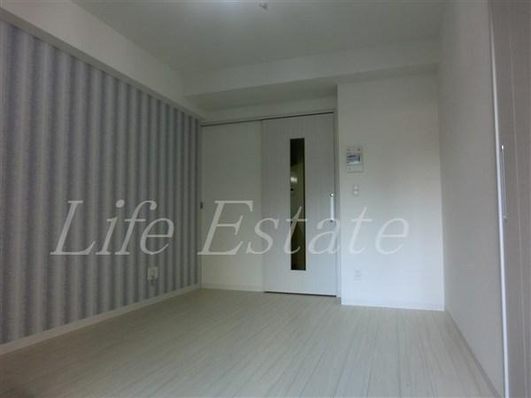 ファーストフィオーレ本町イースト