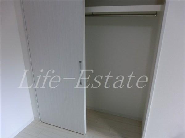 ファーストフィオーレ本町イースト