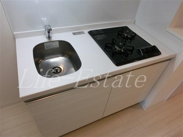 ファーストフィオーレ本町イースト