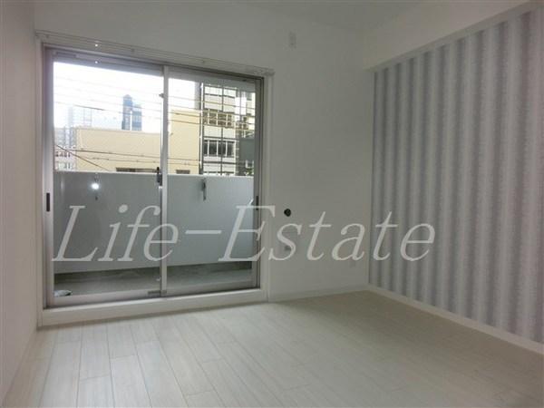 ファーストフィオーレ本町イースト