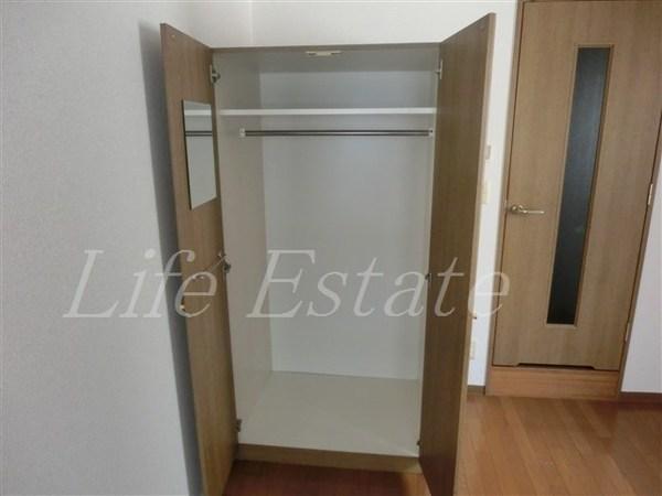 ラナップスクエア大手前