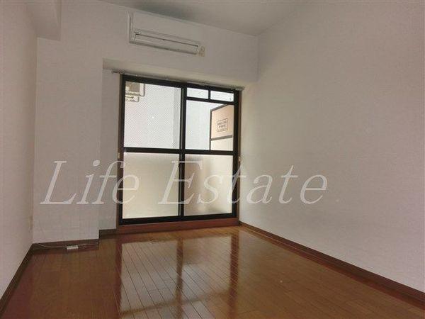 ラナップスクエア大手前