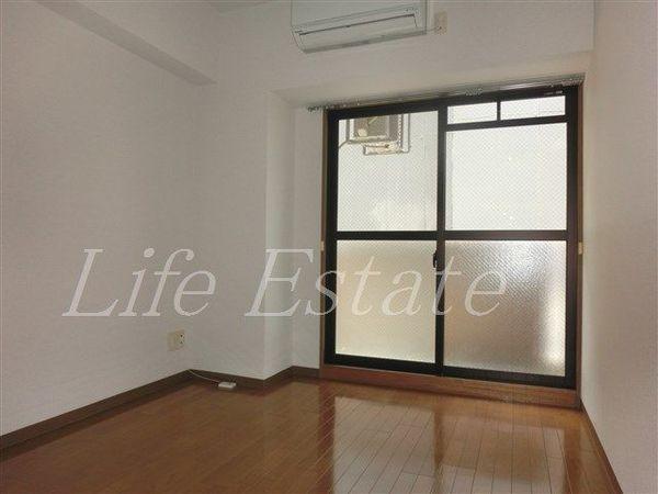 ラナップスクエア大手前