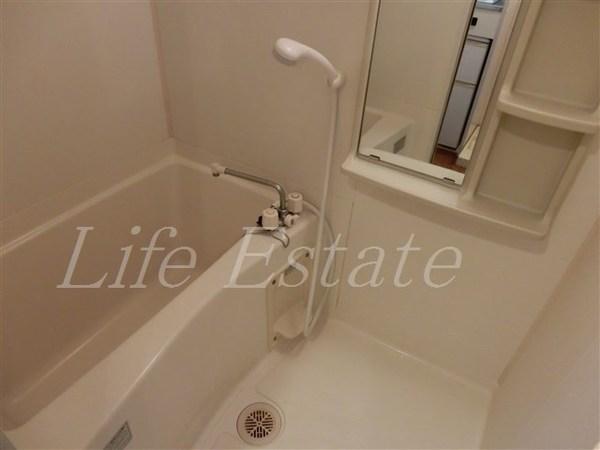 ラナップスクエア大手前