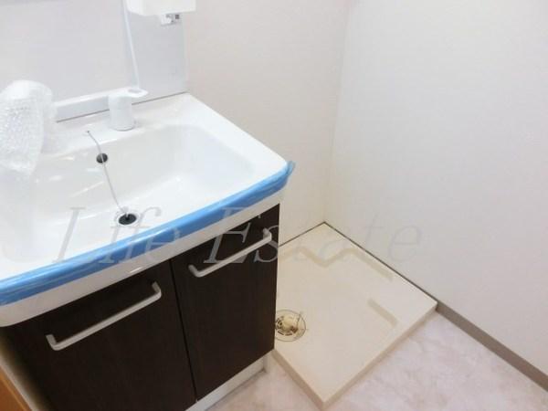 OAK弥栄・夕陽ヶ丘