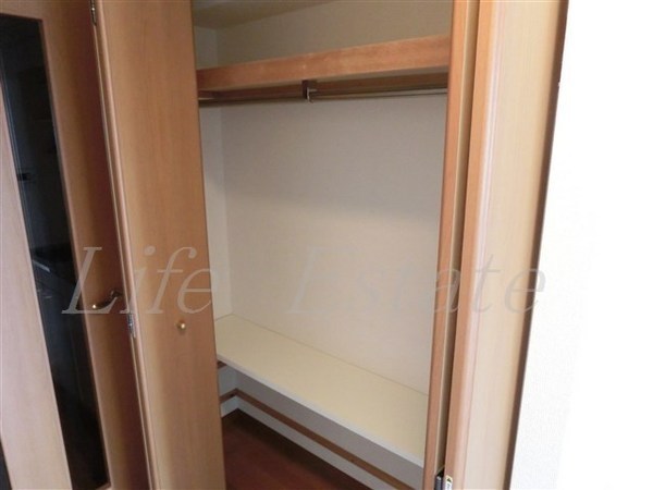 エイペックス心斎橋東