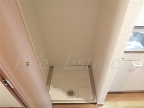 エイペックス心斎橋東