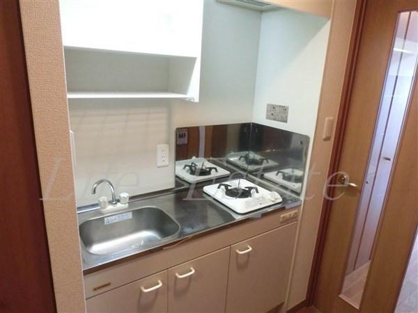 エイペックス心斎橋東