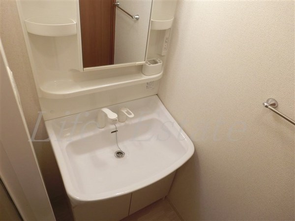 エイペックス心斎橋東