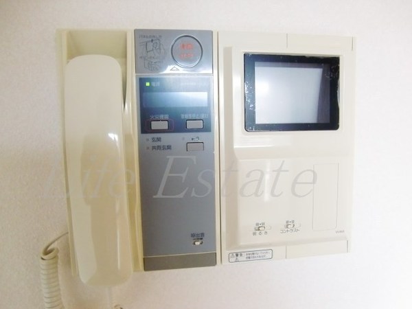 エイペックス心斎橋東