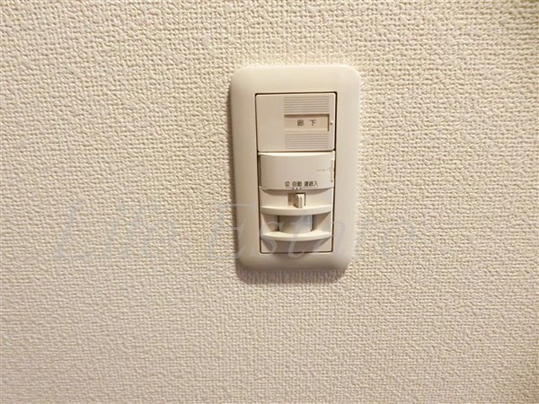 エイペックス心斎橋東