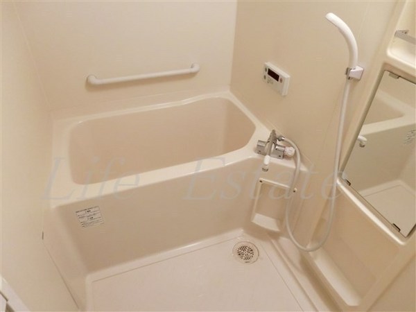 エイペックス心斎橋東