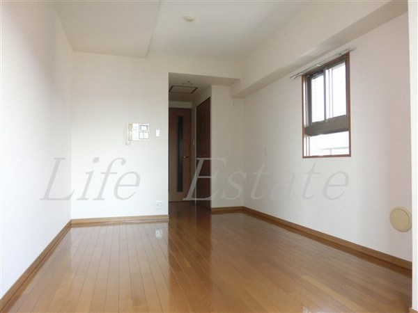 エイペックス心斎橋東