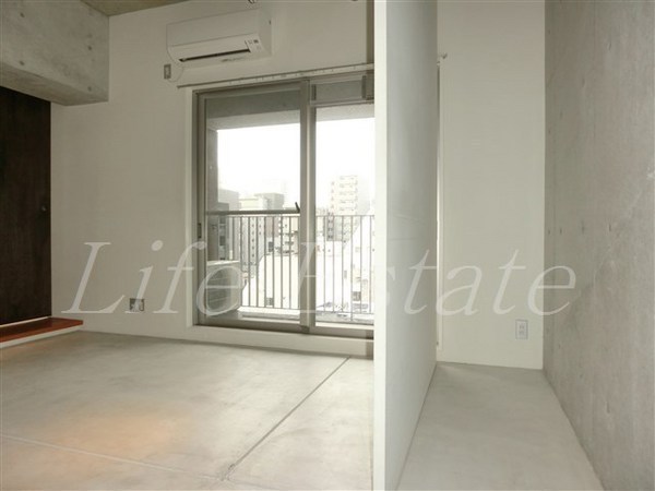 ロイヤルメゾンMINAMISENBA