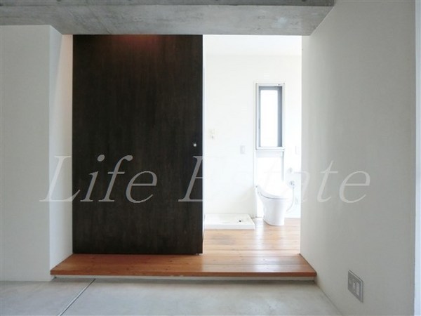 ロイヤルメゾンMINAMISENBA